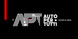 Logo Auto per tutti di Simioli auto srl